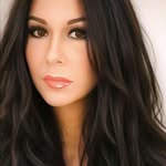 adrianapilant profile picture