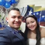 adrianaportillo73 profile picture