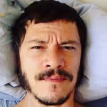 adrianappiolaza profile picture