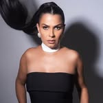 adriana_propiciomakeup profile picture