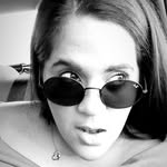 adriana_puche profile picture