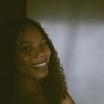 adriana_rios_alves profile picture