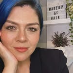 adrianarivart profile picture