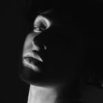 adrianaroslin profile picture