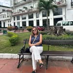 adrianarubio24 profile picture