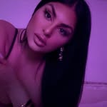 adrianasahar profile picture