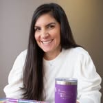 adrianasantacruz_fsf profile picture