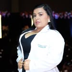 adrianasantos_ofc profile picture