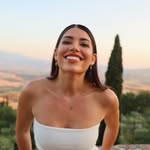 adrianaspink profile picture