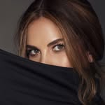 adrianatarud profile picture
