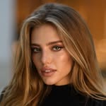 adriana_turkevych profile picture