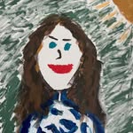 adrianavarejao profile picture