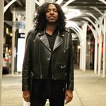 adrian_a_w profile picture