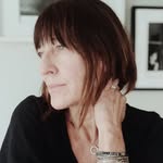 adrianazehbrauskas profile picture