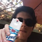 adrianbichi_ profile picture