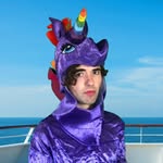 adrianbliss profile picture