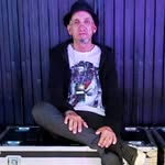 adrianbuono1 profile picture