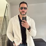 adriancamachor profile picture