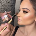adriancastillomakeup profile picture