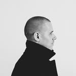 adrianchampion profile picture