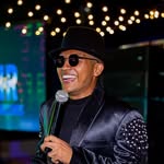 adrianchodice profile picture
