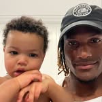 adriancolbert profile picture