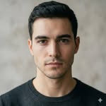 adriancolemerc profile picture