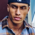 adrianconrad_ profile picture