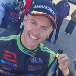 adriancottrell profile picture