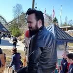 adrianct profile picture