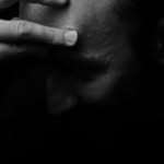 adriandavid9903 profile picture