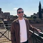 adrian_dehoyos profile picture