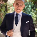 adriandelnidocarrasco profile picture