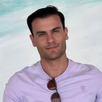 adriandg305 profile picture