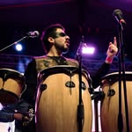 adriandoblefilo profile picture