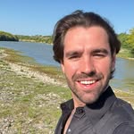 adrian_dpv profile picture
