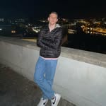 adriandst profile picture