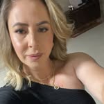 adriane.santosc profile picture