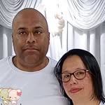 adriane9830 profile picture