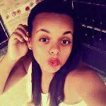 adrianecaitano profile picture