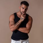 adrianezboa profile picture