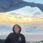 adrianfb3 profile picture