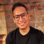 adrianfcastillo profile picture