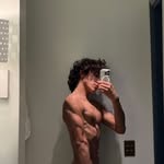 adrianfinee profile picture