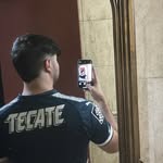 adrianflores16 profile picture