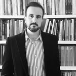 adrianfrachia profile picture