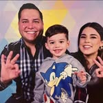 adriangarzacantu profile picture