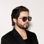 adriangarzavzz profile picture