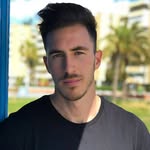 adriangranado.fit profile picture