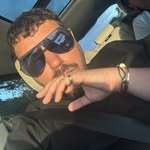 adrianhamias profile picture